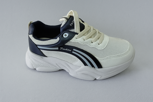Kids' Casual Sport Shoes