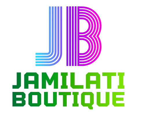 Jamilati Boutique