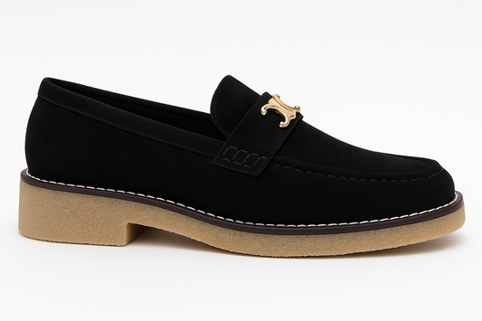 حذاء للسيدات