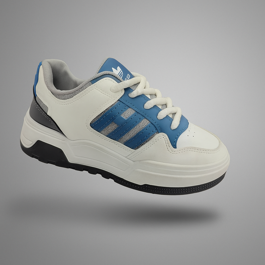 Sporty Casual Shoes