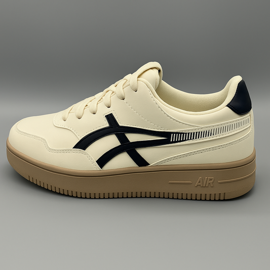 Casual Sports Shoes