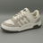 Sporty Casual Shoes